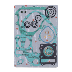 Complete Gasket Kit (oil seals not included)-1
