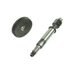Primary Gear - Z 13/41 (helicoidal)-1