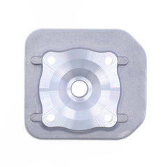 Cylinder Head for 2T Athena Cylinder Kits-1