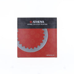 Steel Clutch Plates Kit-1