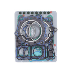 Top End Gasket Kit-1