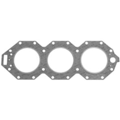 Cylinder Head Gasket with thickness same as OE-0