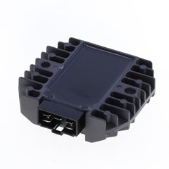 Voltage Regulator-3