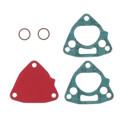 SUB-GASKETS KIT-187807-0