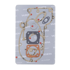 Complete Gasket Kit (oil seals not included)-1