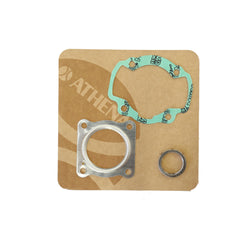 Top End Gasket Kit-1
