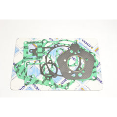 Complete Gasket Kit (oil seals not included)-1