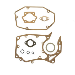 Complete Gasket Kit (oil seals not included)-0