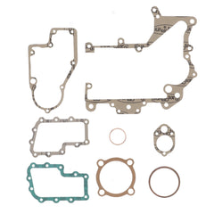 Complete Gasket Kit (oil seals not included)-0