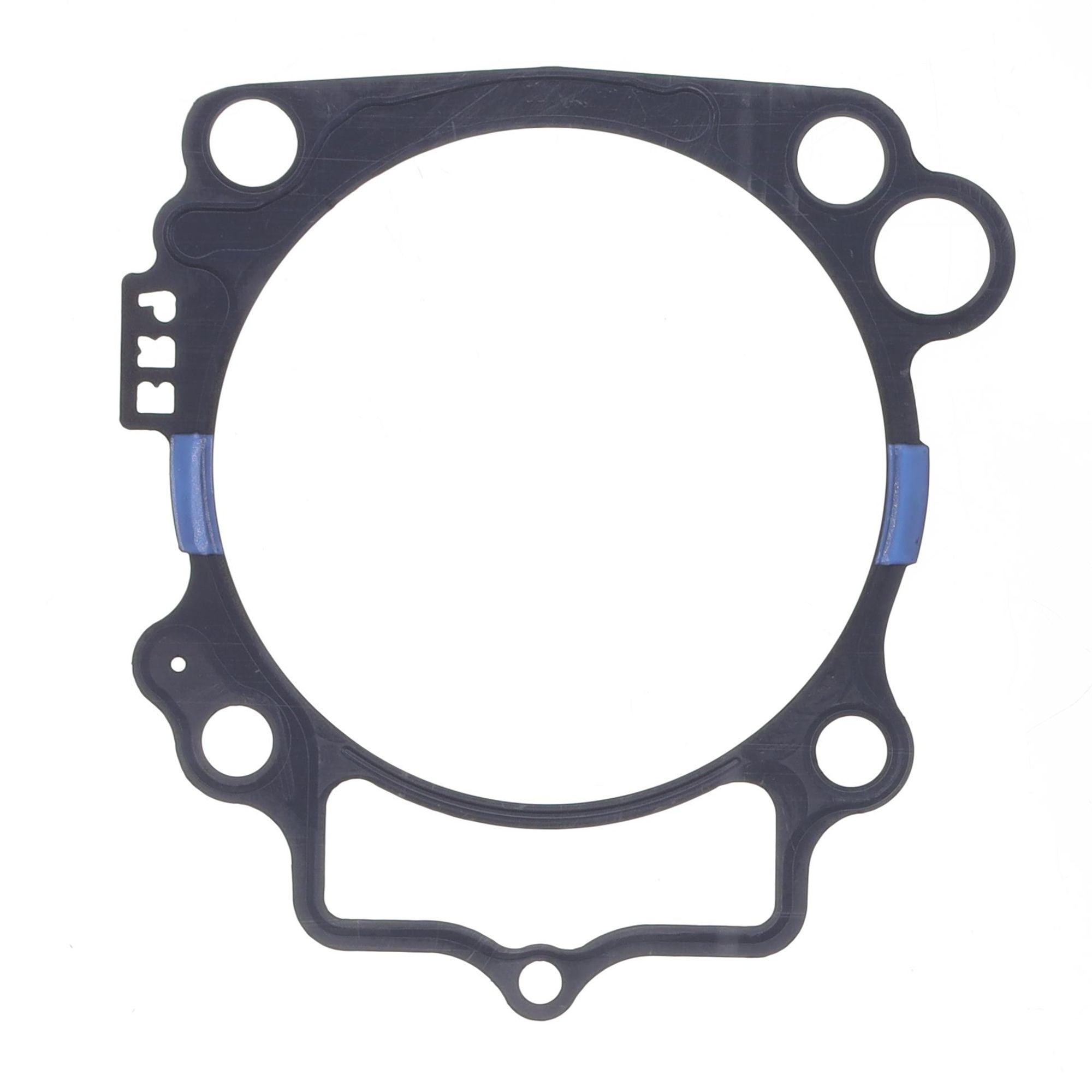 Cylinder Base Gasket thickness same as OE-0