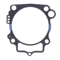 Cylinder Base Gasket thickness same as OE-0