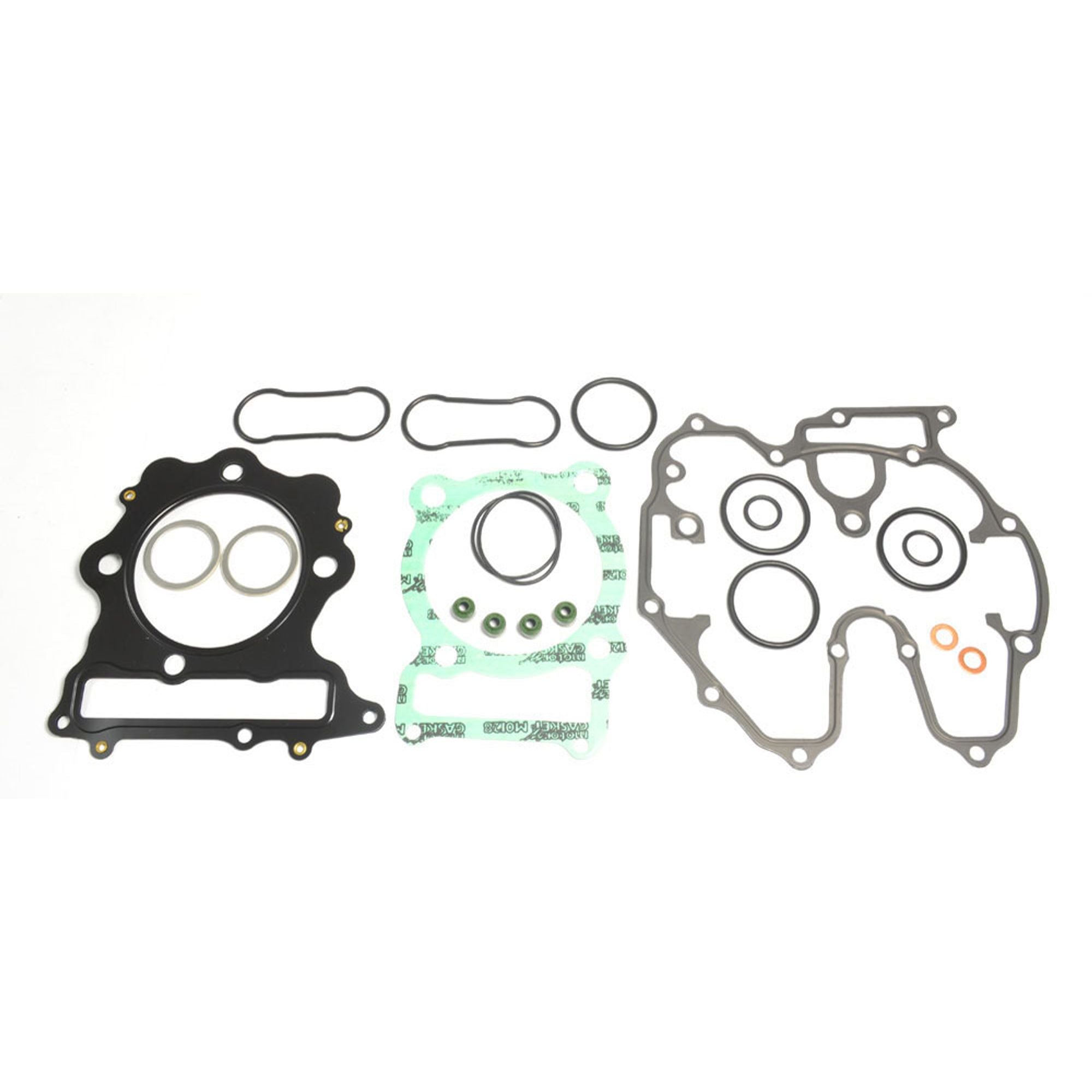 Top End Gasket Kit-0