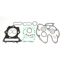 Top End Gasket Kit-0