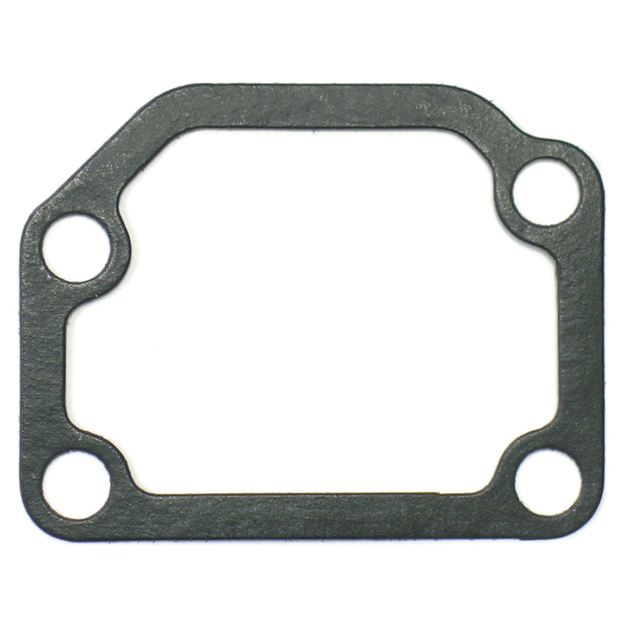 COVER GASKET-0