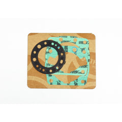 Race Gasket Kit: Gasket kit with Cylinder Head Gasket and 2 Cylinder Base Gaskets-2