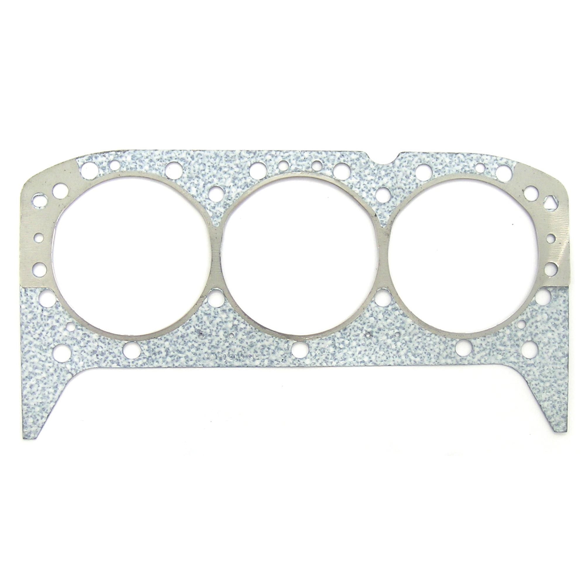 Cylinder Head Gasket thickness same as OE-0