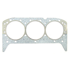 Cylinder Head Gasket thickness same as OE-0