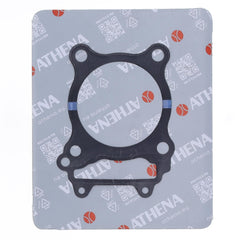 Cylinder Base Gasket thickness same as OE-1
