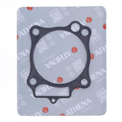 Cylinder Base Gasket thickness same as OE-1
