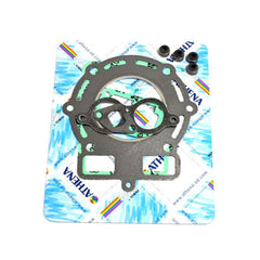 Top End Gasket Kit-1