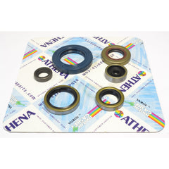 Engine Oil Seals Kit-1