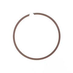 Ring Ø 53 mm for Athena Piston-1