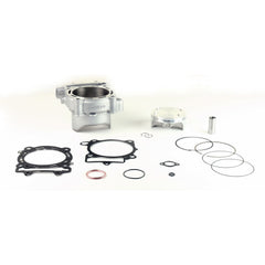 Big Bore Cylinder Kit Ø 100 mm, 490 cc-1