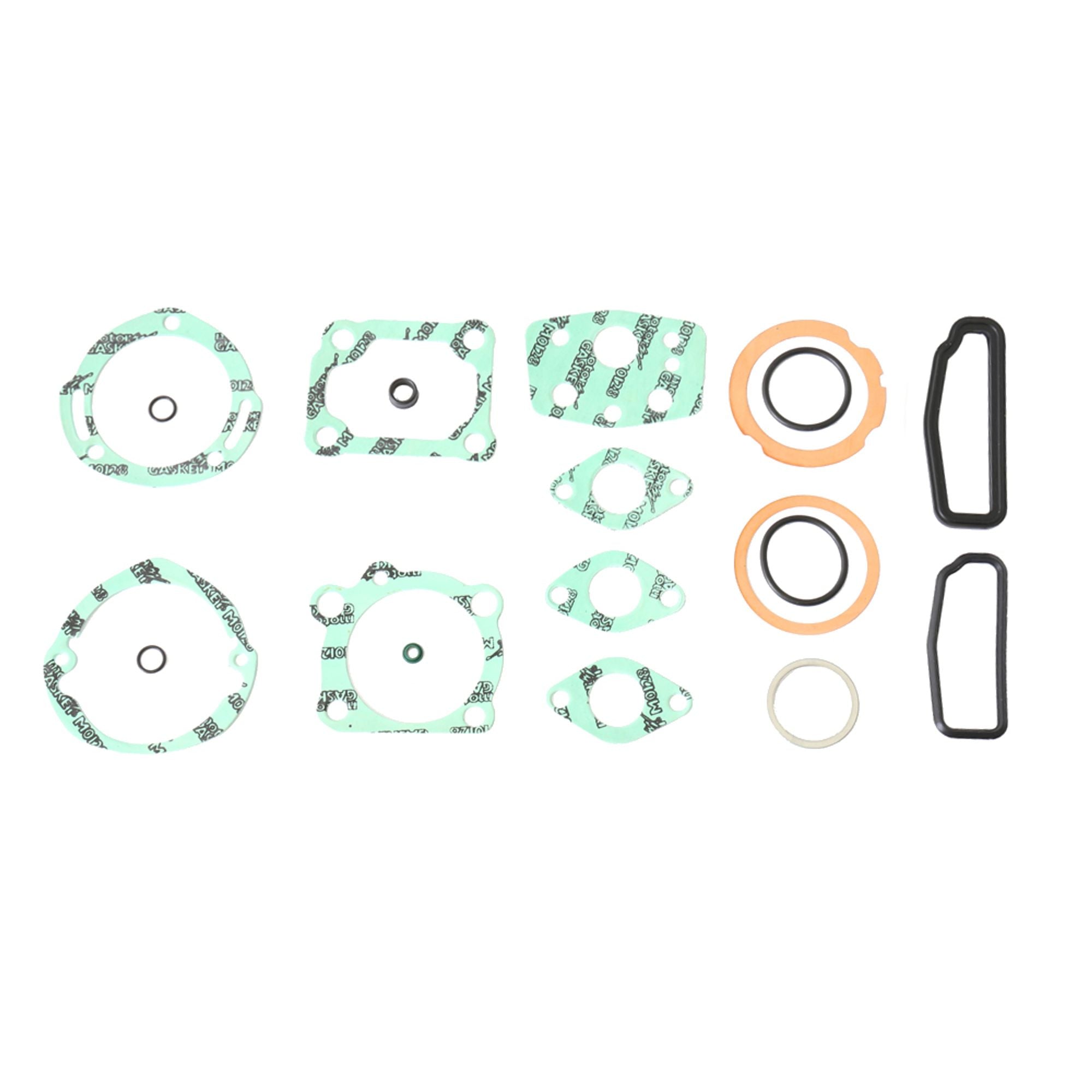 Top End Gasket Kit-0