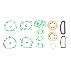 Top End Gasket Kit-0