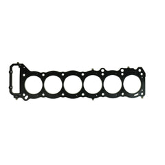 Multilayer Racing Head Gasket thickness 0,8 mm Ø 101,5 mm with Gas Stopper-0