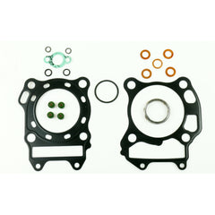 Top End Gasket Kit-0