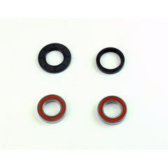 Front Wheel Bearing Kit-0