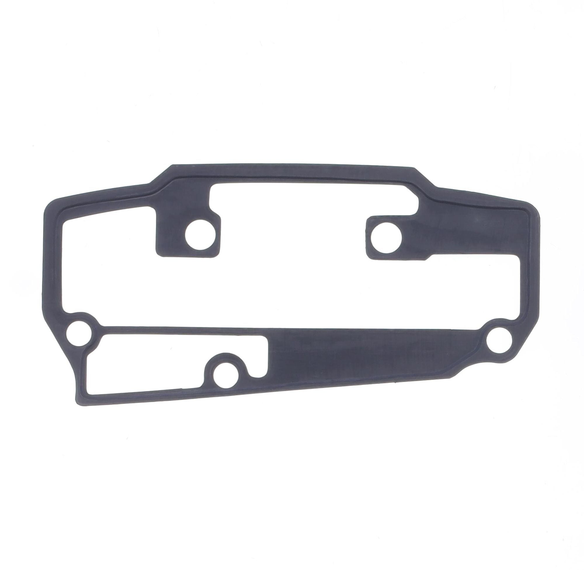 Valve Cover Gasket-0