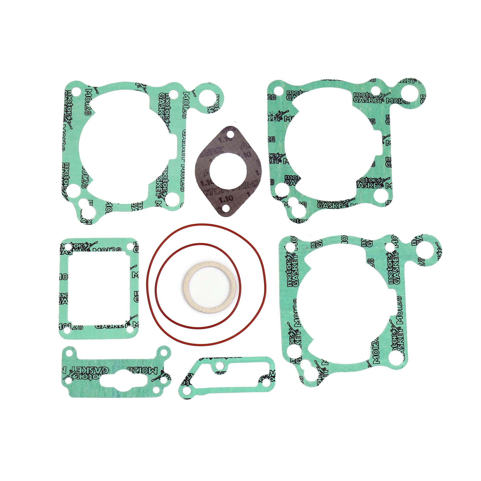 Top End Gasket Kit-0