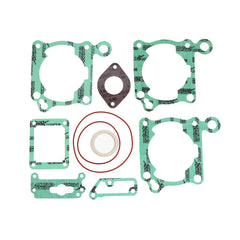 Top End Gasket Kit-0