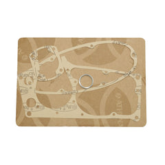 Complete Gasket Kit (oil seals not included)-1