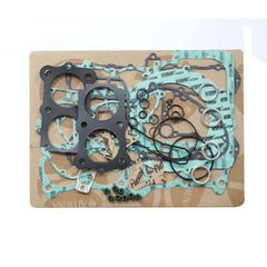 Complete Gasket Kit (oil seals not included)-1