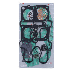 Complete Gasket Kit (oil seals not included)-1