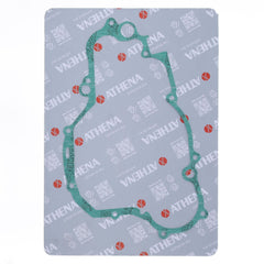 Inner Clutch Cover Gasket-1