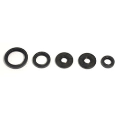 Engine Oil Seals Kit-0
