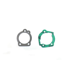 Complete Gasket Kit-0