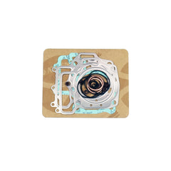 Top End Gasket Kit-1
