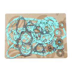Complete Gasket Kit (oil seals not included)-1