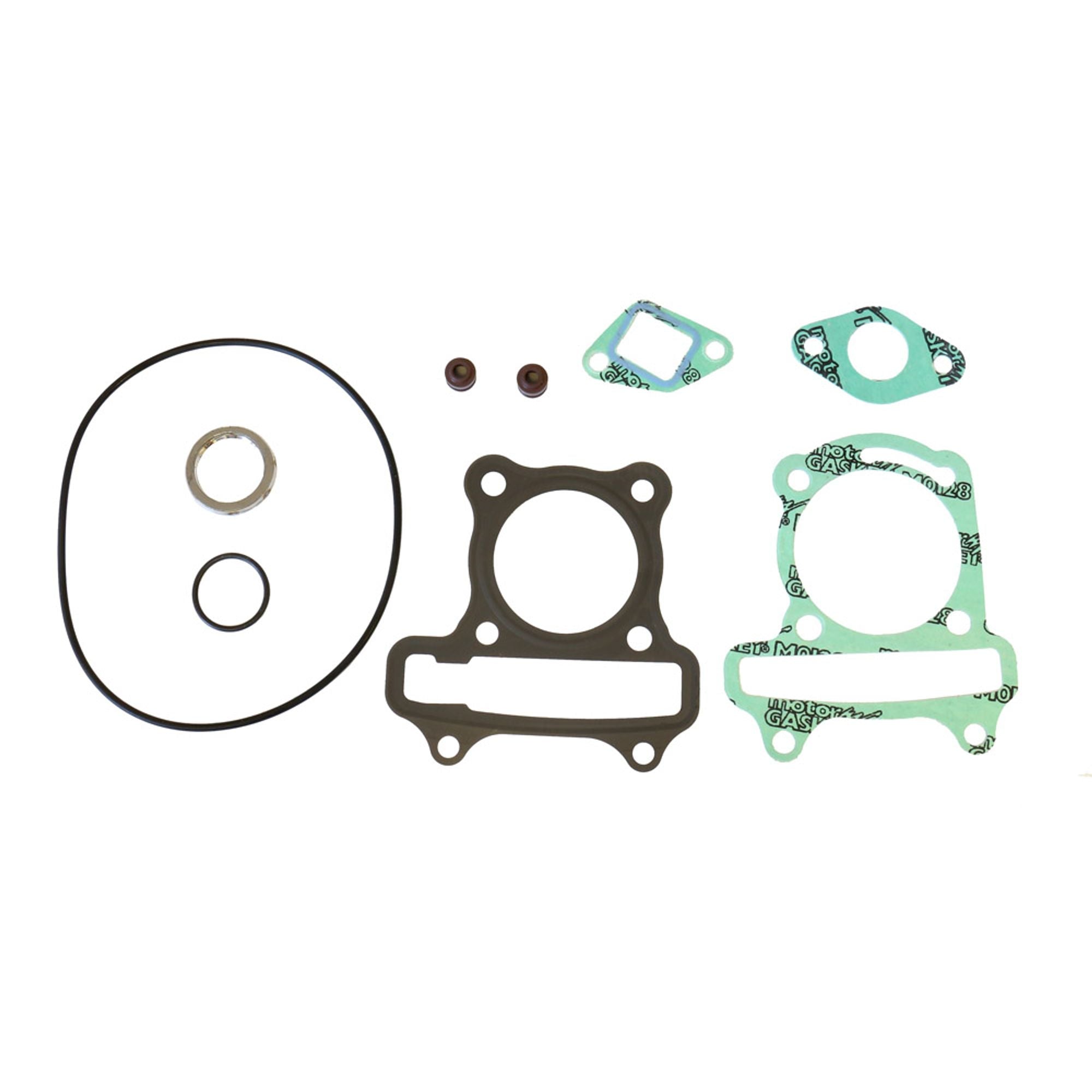 Top End Gasket Kit-0