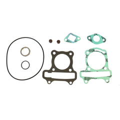 Top End Gasket Kit-0