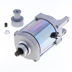 Starter Motor-0