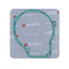 Generator Side Gasket-1