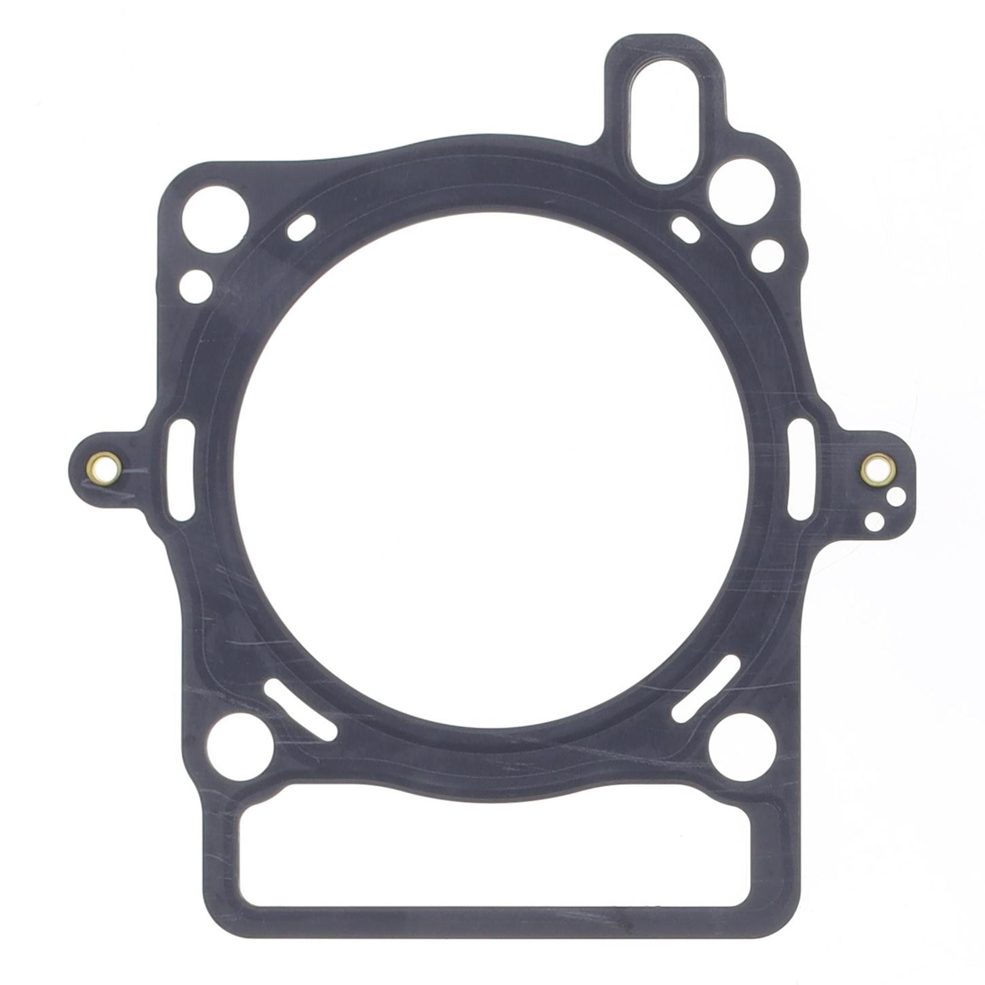 Cylinder Head Gasket thickness same as OE-0