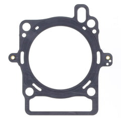 Cylinder Head Gasket thickness same as OE-0