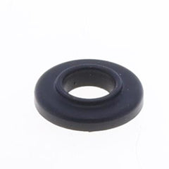 Mounting Rubber-1